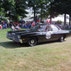 Illustration for article titled The Stan Hywet Fathers Day Car Show 2018